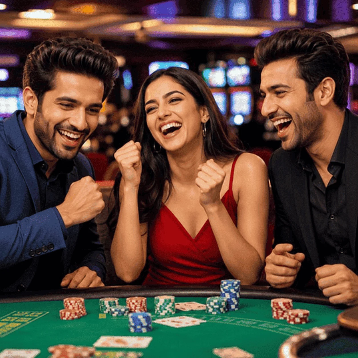 Casino-3