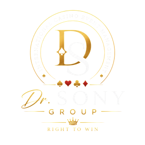 Dr.SonyGroup-Photoroom