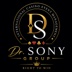 default-logo