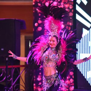 dance - 2