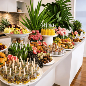 food - 1