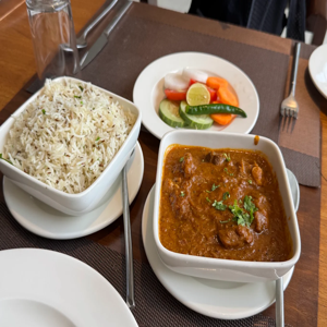 food - 2