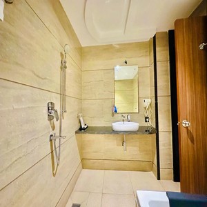 hotel - 4