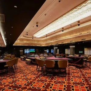 casino-sik-1
