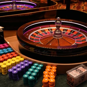 casino-sik-4