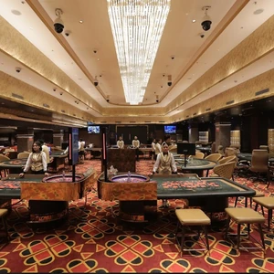 casino-sik-7