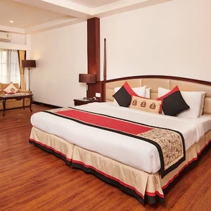 hotel sik -1