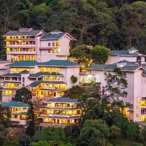 hotel sik -3