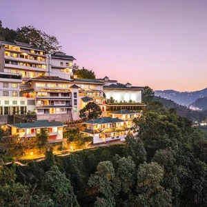 hotel sik -4