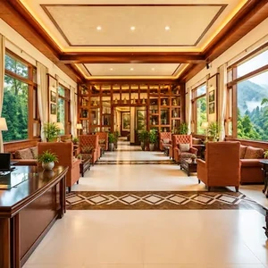 hotel sik -5