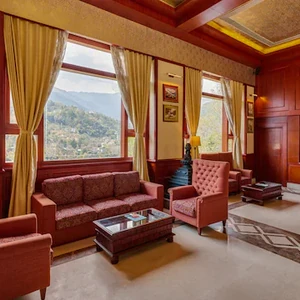 hotel sik -6